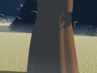 jawa3x4.jpg